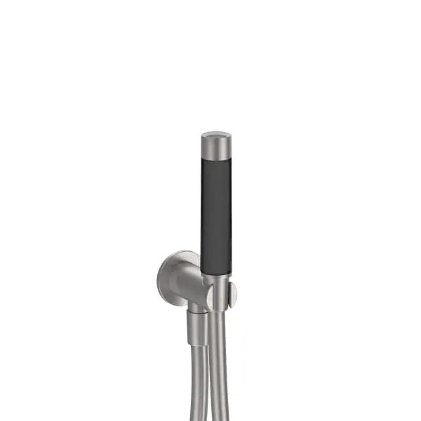 Fantini Kneipp Hose by Fantini