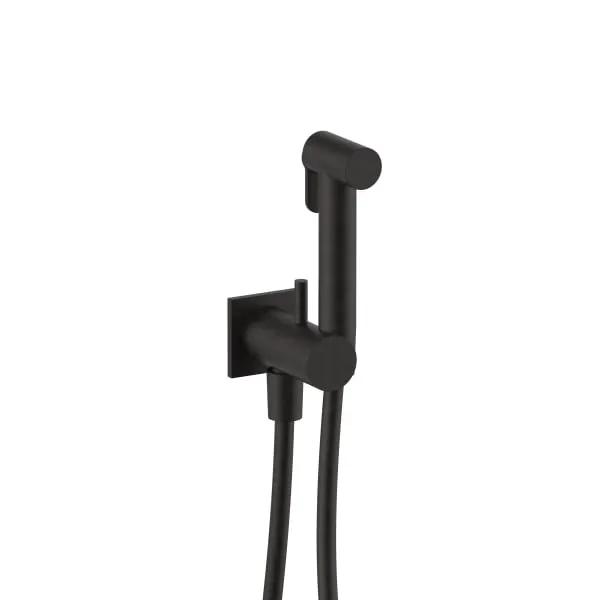Fantini Double-Function Hydrobrush by Fantini