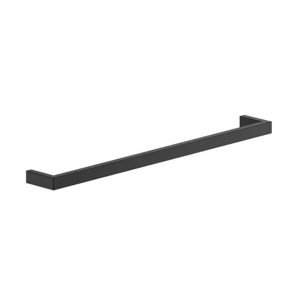 Fantini Linea 24" Towel Bar by Fantini