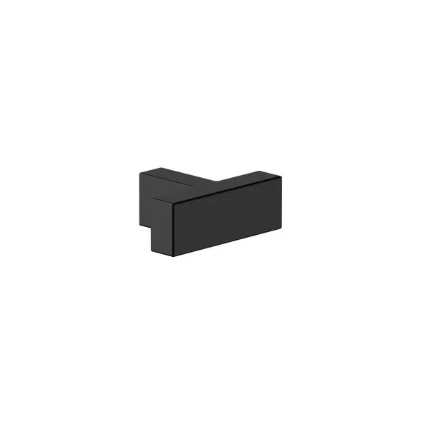 Fantini Linea Wall Mount Hook by Fantini