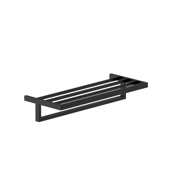 Fantini Linea Towel Rail