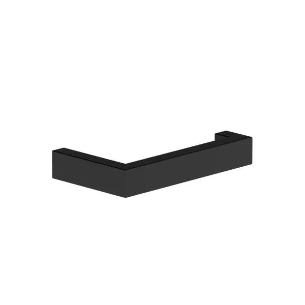 Fantini Linea Toilet Paper Holder by Fantini