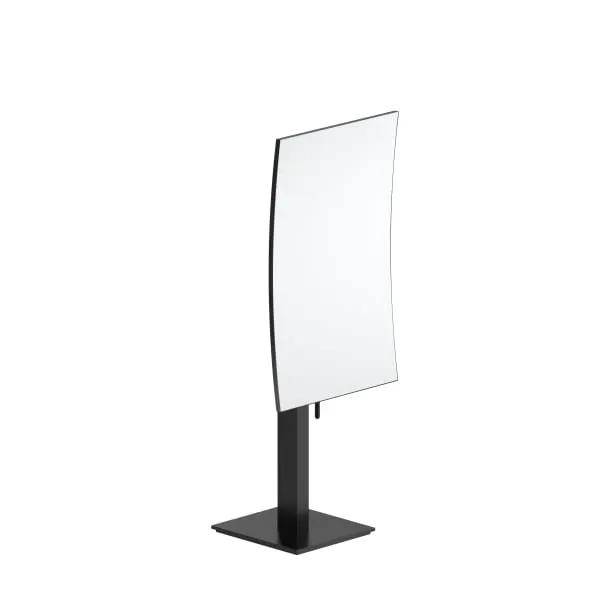 Fantini Linea Freestanding Mirror by Fantini