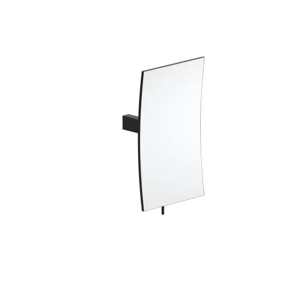 Fantini Linea Wall Mount Mirror by Fantini