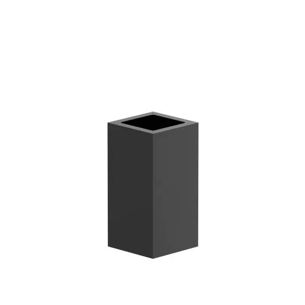 Fantini Linea Wall Mount Tumbler by Fantini