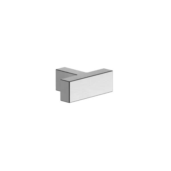 Fantini Linea Wall Mount Hook by Fantini