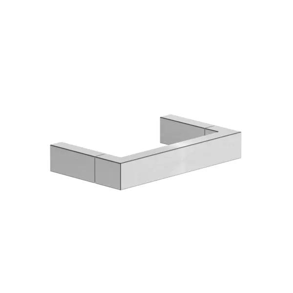 Fantini Linea Toilet Paper Holder by Fantini