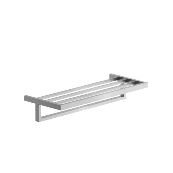 Fantini Linea Towel Rail by Fantini