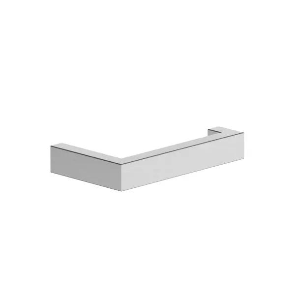 Fantini Linea Toilet Paper Holder by Fantini