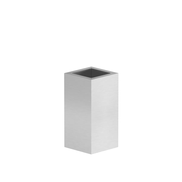 Fantini Linea Freestanding Tumbler by Fantini