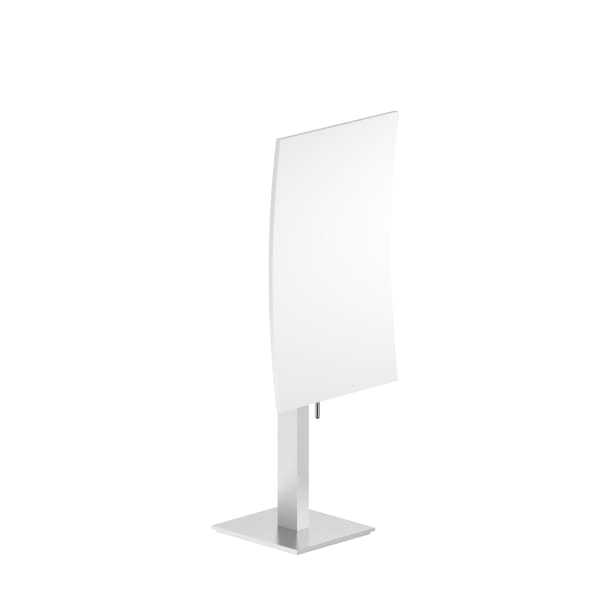 Fantini Linea Freestanding Mirror