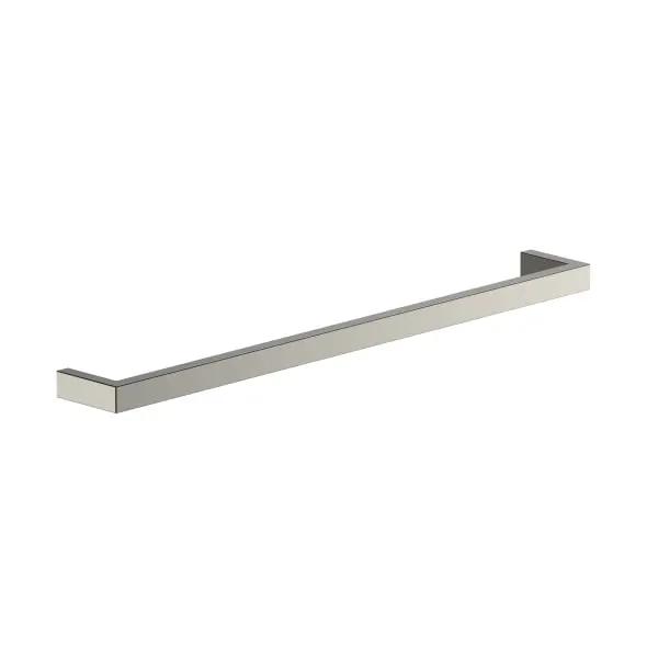 Fantini Linea 12" Towel Bar by Fantini