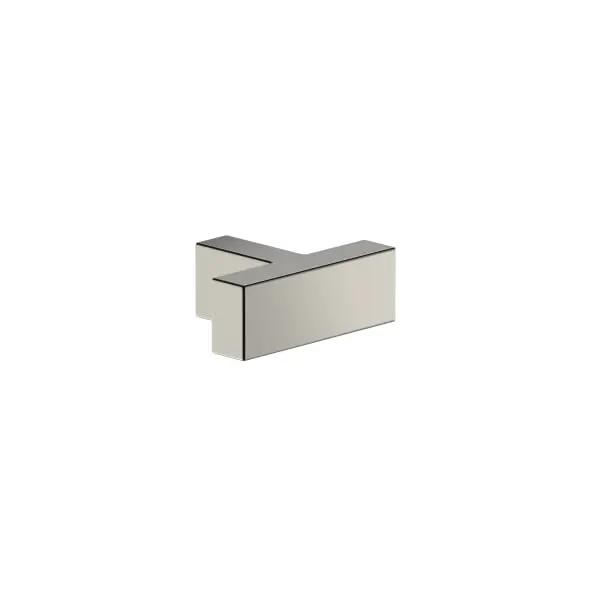 Fantini Linea Wall Mount Hook by Fantini