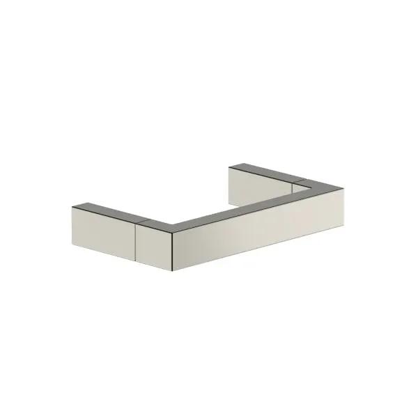 Fantini Linea Toilet Paper Holder by Fantini