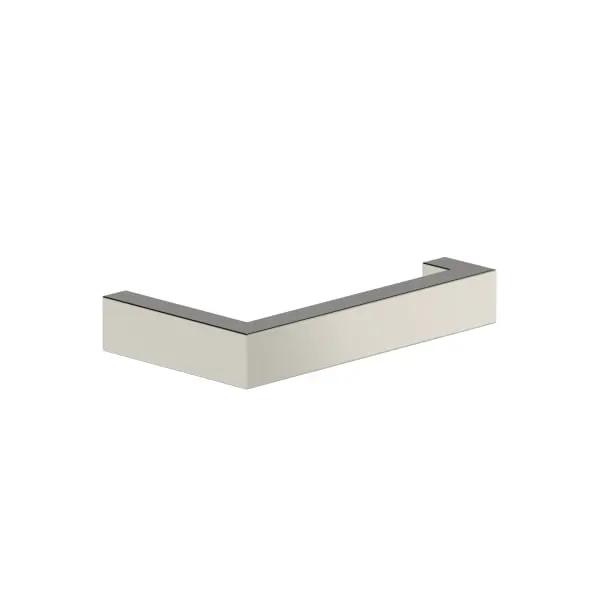 Fantini Linea Toilet Paper Holder by Fantini