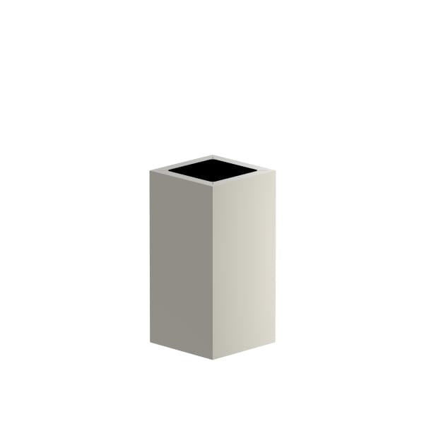 Fantini Linea Freestanding Tumbler by Fantini