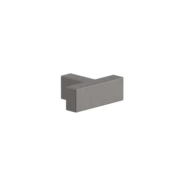 Fantini Linea Wall Mount Hook by Fantini
