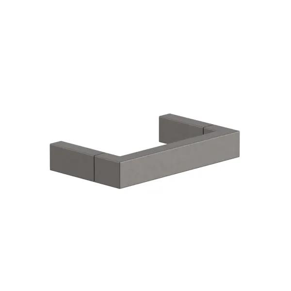 Fantini Linea Toilet Paper Holder by Fantini