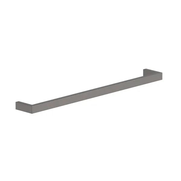 Fantini Linea 18" Towel Bar by Fantini