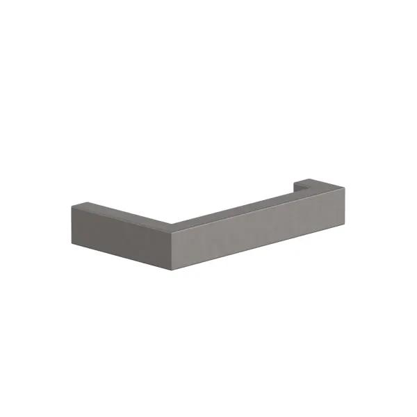 Fantini Linea Toilet Paper Holder by Fantini