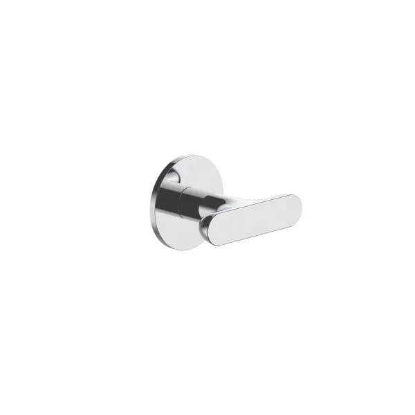 chrome hook