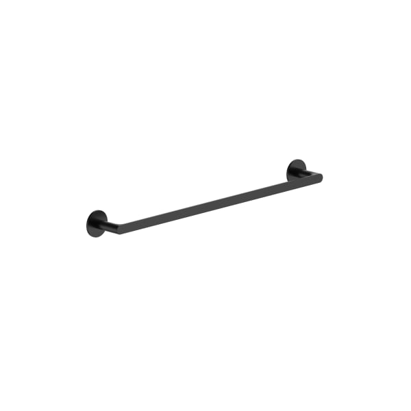 Fantini Icona 24" Towel Bar