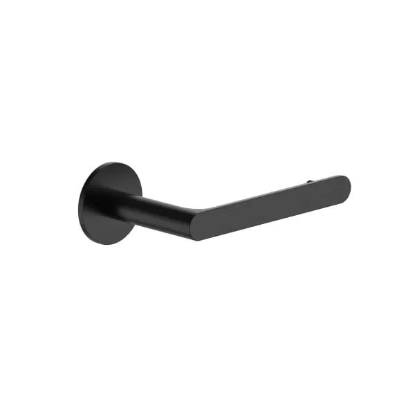 Fantini Icona Toilet Paper Holder by Fantini