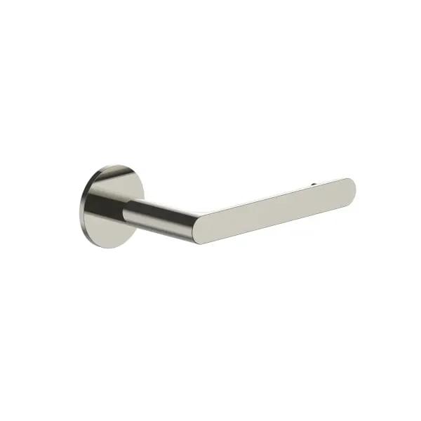 Fantini Icona Toilet Paper Holder by Fantini