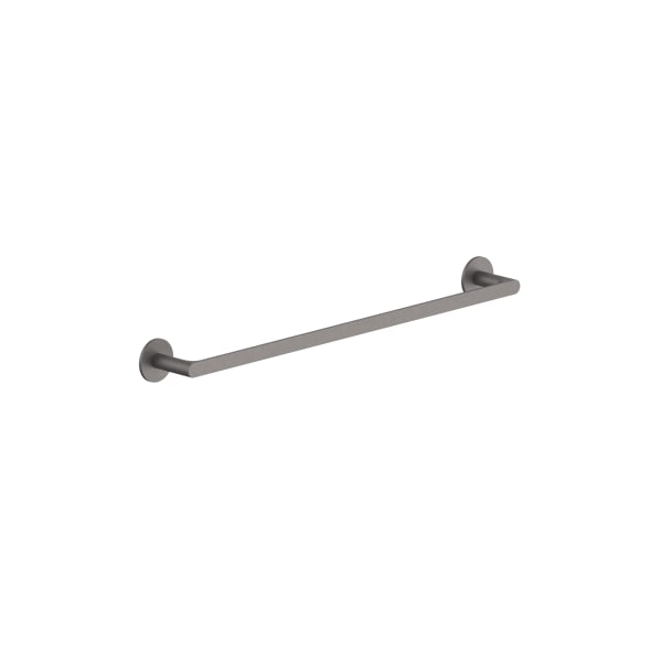 Fantini Icona 24" Towel Bar