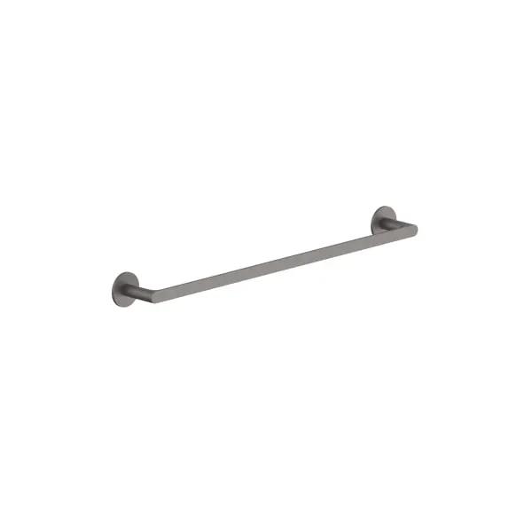 Fantini Icona 24" Towel Bar by Fantini