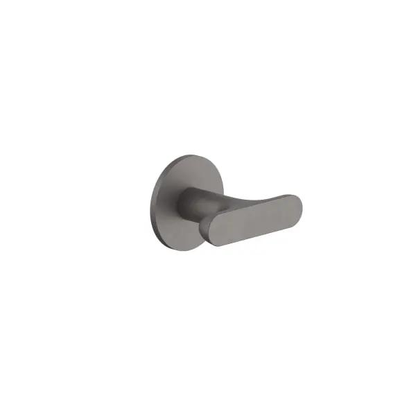 Fantini Icona Wall Mount Hook by Fantini