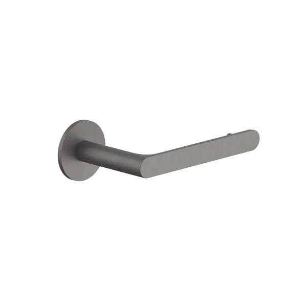 Fantini Icona Toilet Paper Holder by Fantini