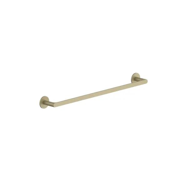 Fantini Icona 24" Towel Bar by Fantini