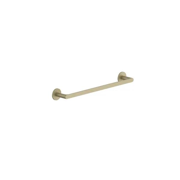 Fantini Icona 18" Towel Bar by Fantini