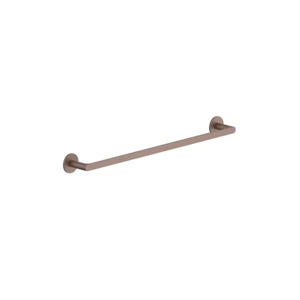 Fantini Icona 24" Towel Bar by Fantini