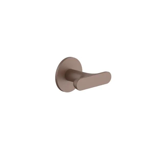 Fantini Icona Wall Mount Hook by Fantini