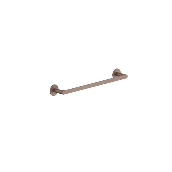 Fantini Icona 18" Towel Bar by Fantini