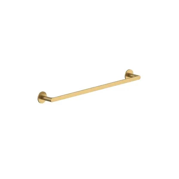 Fantini Icona 24" Towel Bar by Fantini