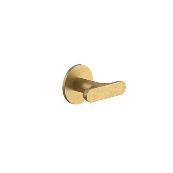 Fantini Icona Wall Mount Hook by Fantini