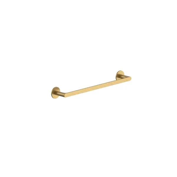 Fantini Icona 18" Towel Bar by Fantini