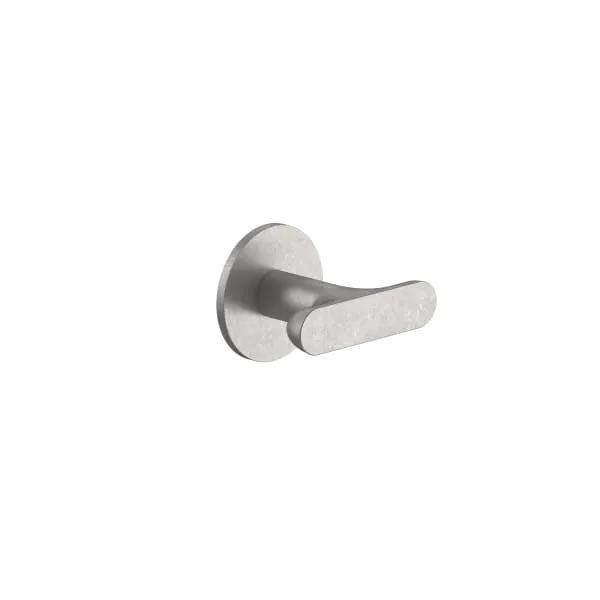 Fantini Icona Wall Mount Hook by Fantini