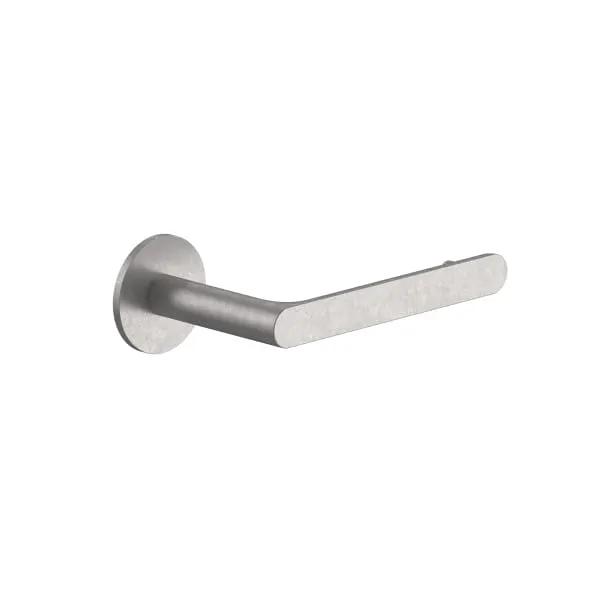 Fantini Icona Toilet Paper Holder by Fantini