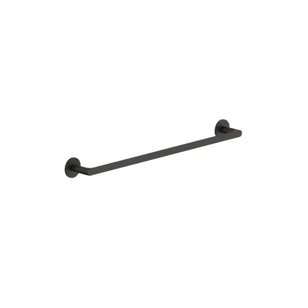 Fantini Icona 24" Towel Bar by Fantini
