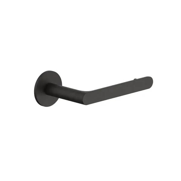 Fantini Icona Toilet Paper Holder by Fantini