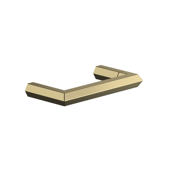 Fantini Venezia Toilet Paper Holder by Fantini