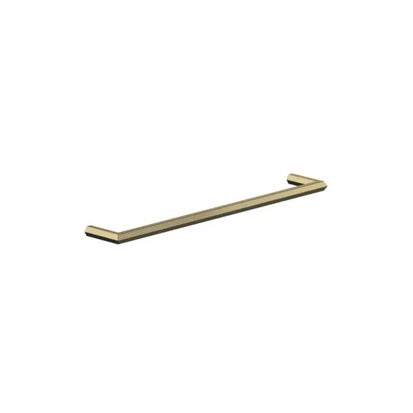 Fantini Venezia 18" Towel Bar by Fantini