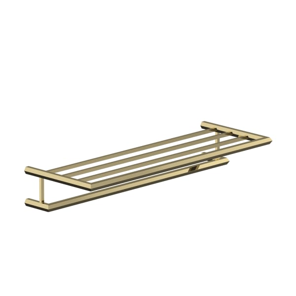 Fantini Venezia 29" Towel Rack
