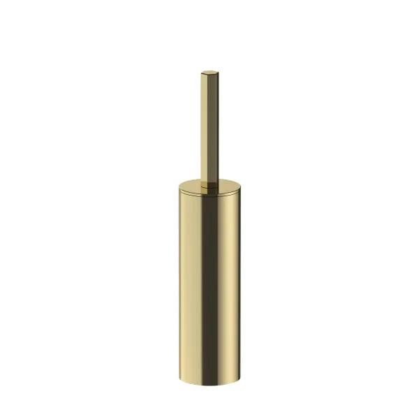 Fantini Venezia Wall Mount Toilet Brush Holder by Fantini