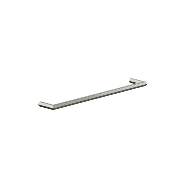 Fantini Venezia 24" Towel Bar by Fantini