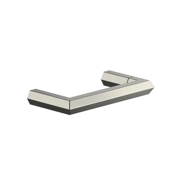 Fantini Venezia Toilet Paper Holder by Fantini